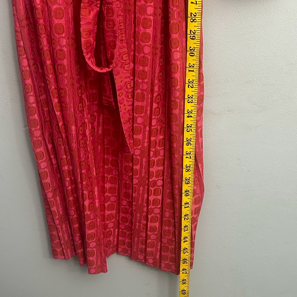 ZARA DRESS - Picture 11 of 15